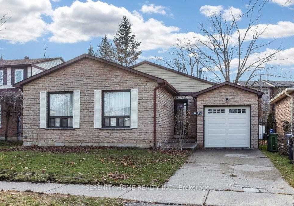 150-fawcett-trail-scarborough-ontario-e13141220