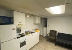 150-fawcett-trail-scarborough-ontario-e13141220