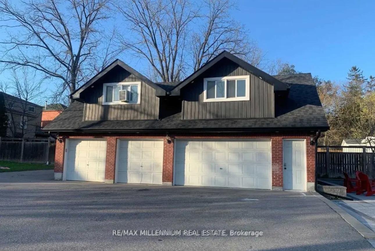 1050-dunbarton-road-pickering-ontario-e13141248