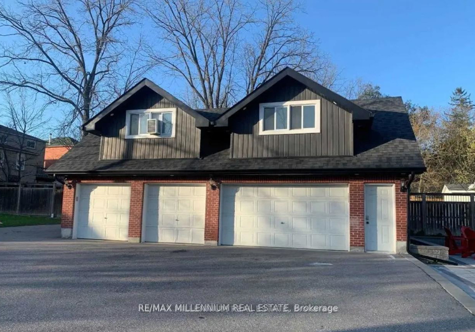 1050-dunbarton-road-pickering-ontario-e13141248
