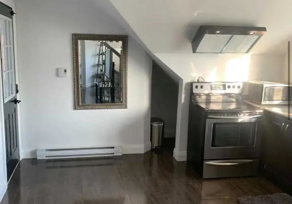 1050-dunbarton-road-pickering-ontario-e13141248