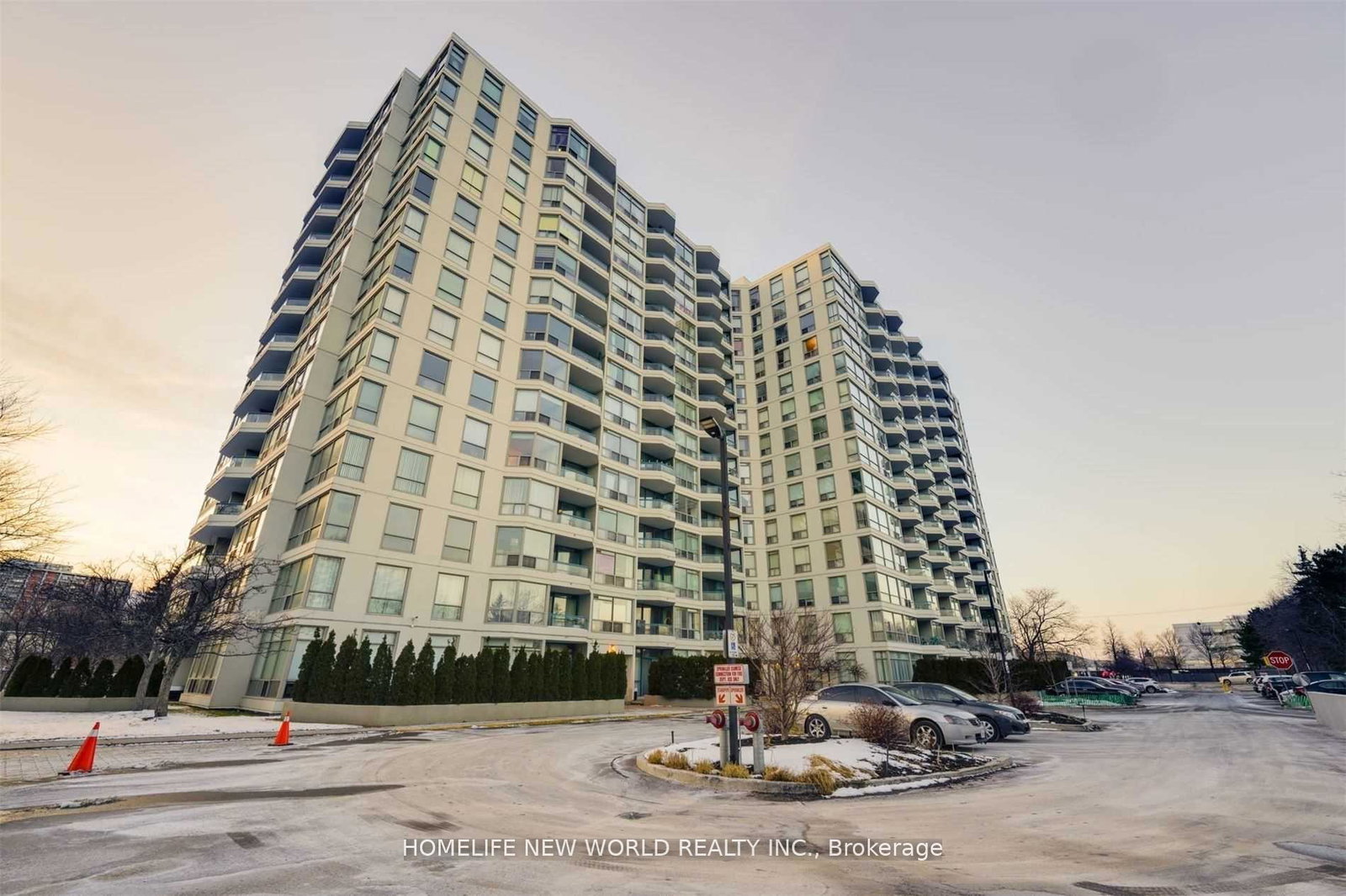 4727-sheppard-avenue-e-scarborough-ontario-e13141398