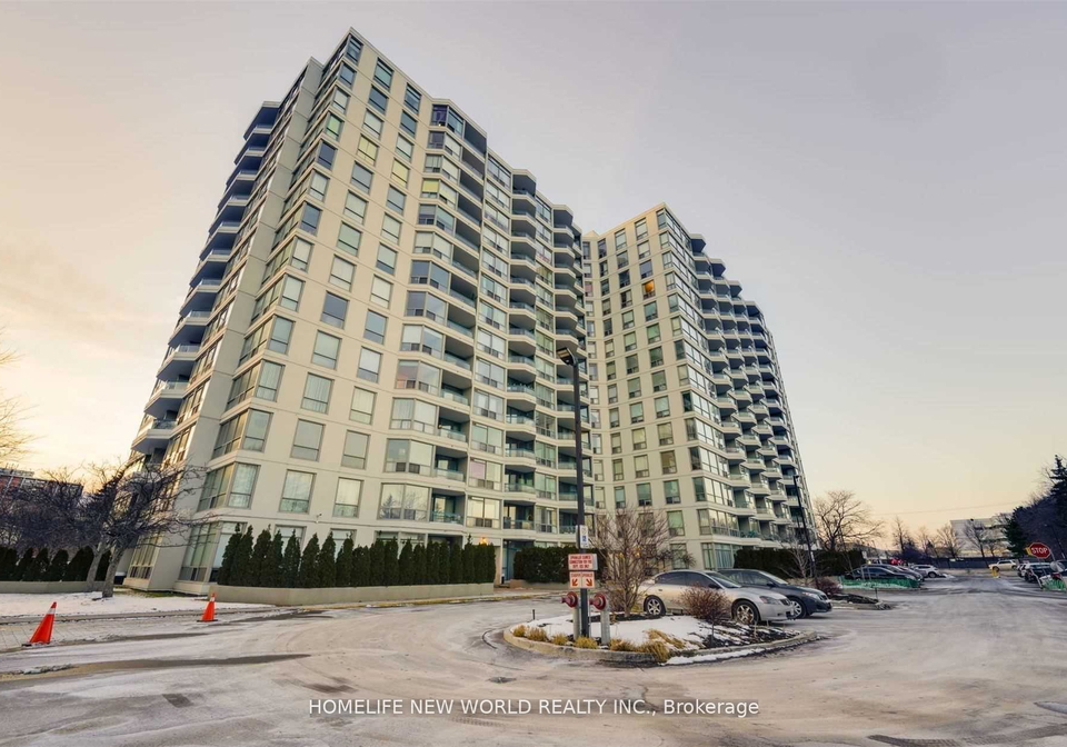 4727-sheppard-avenue-e-scarborough-ontario-e13141398