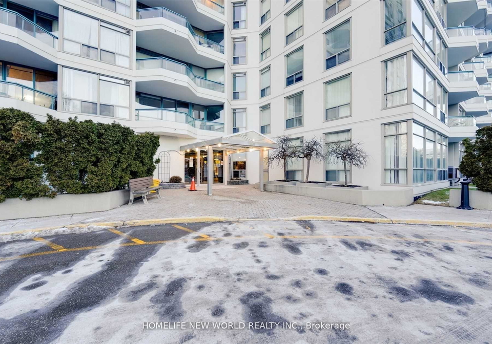 4727-sheppard-avenue-e-scarborough-ontario-e13141398