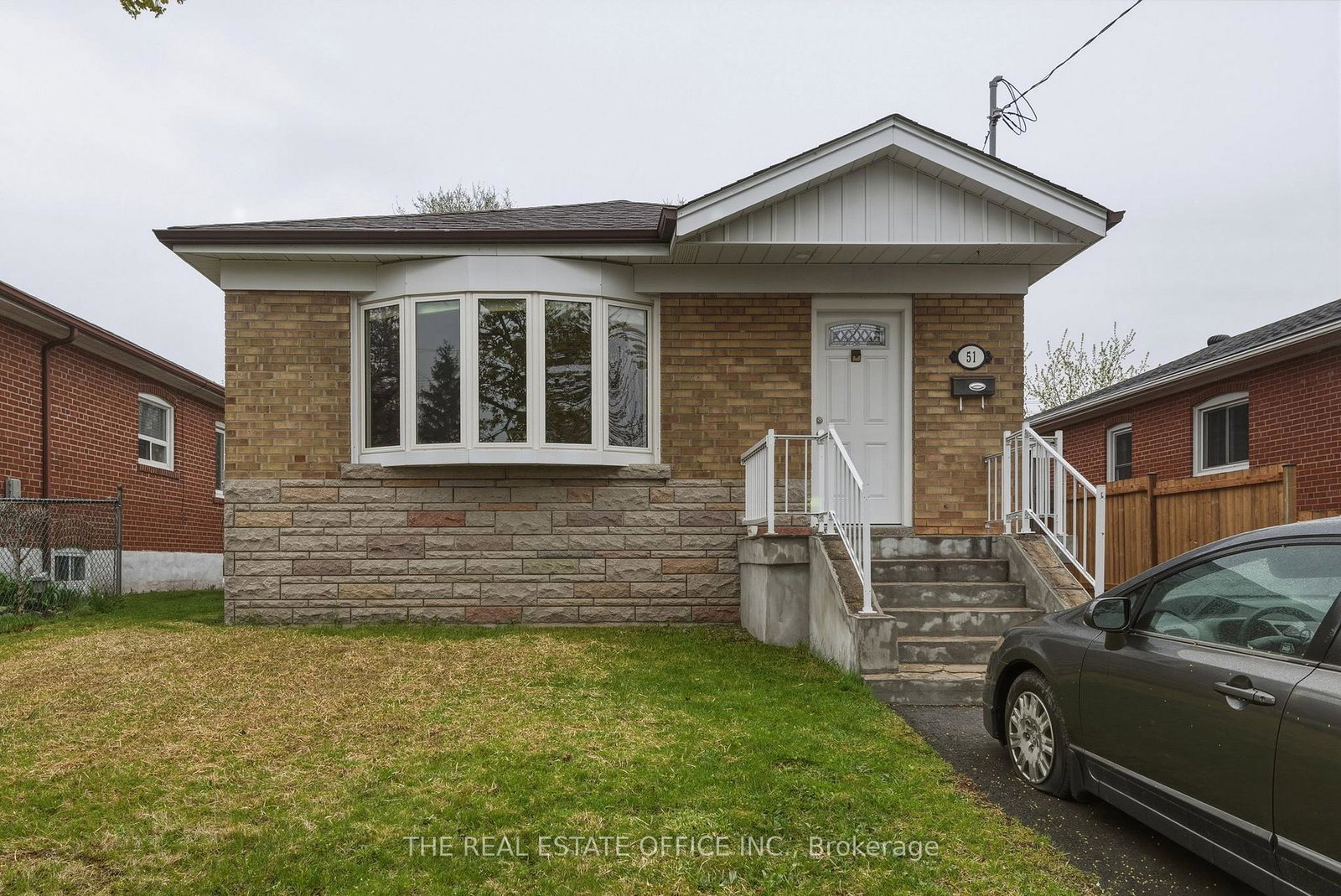 51-gilroy-drive-scarborough-ontario-e13141402