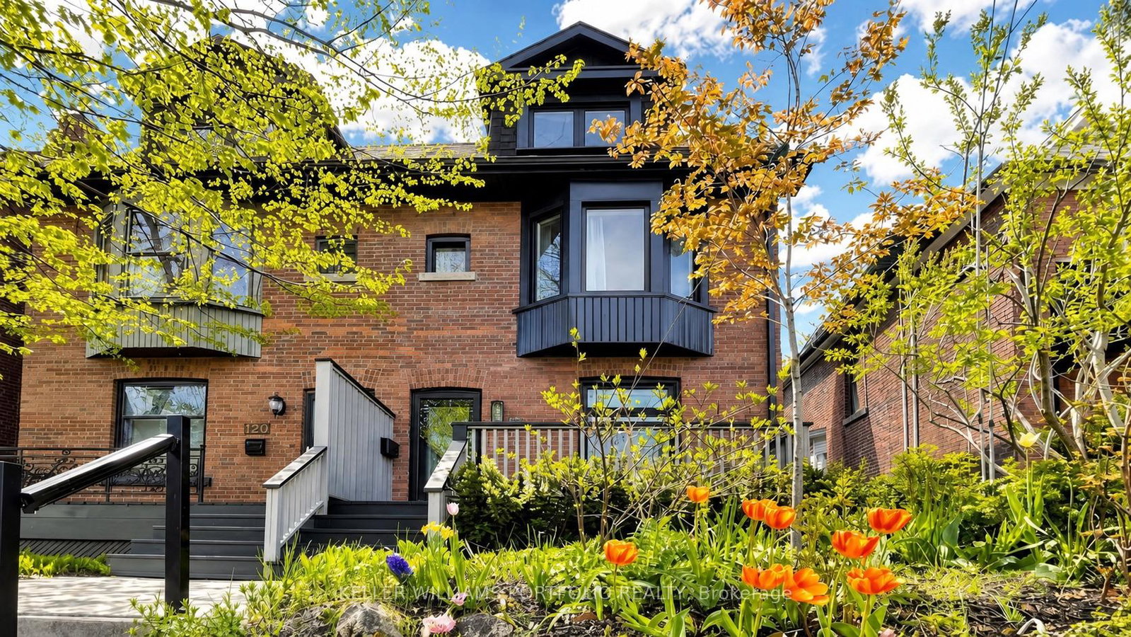 122-bertmount-avenue-toronto-ontario-e13141430