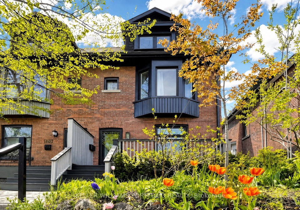 122-bertmount-avenue-toronto-ontario-e13141430