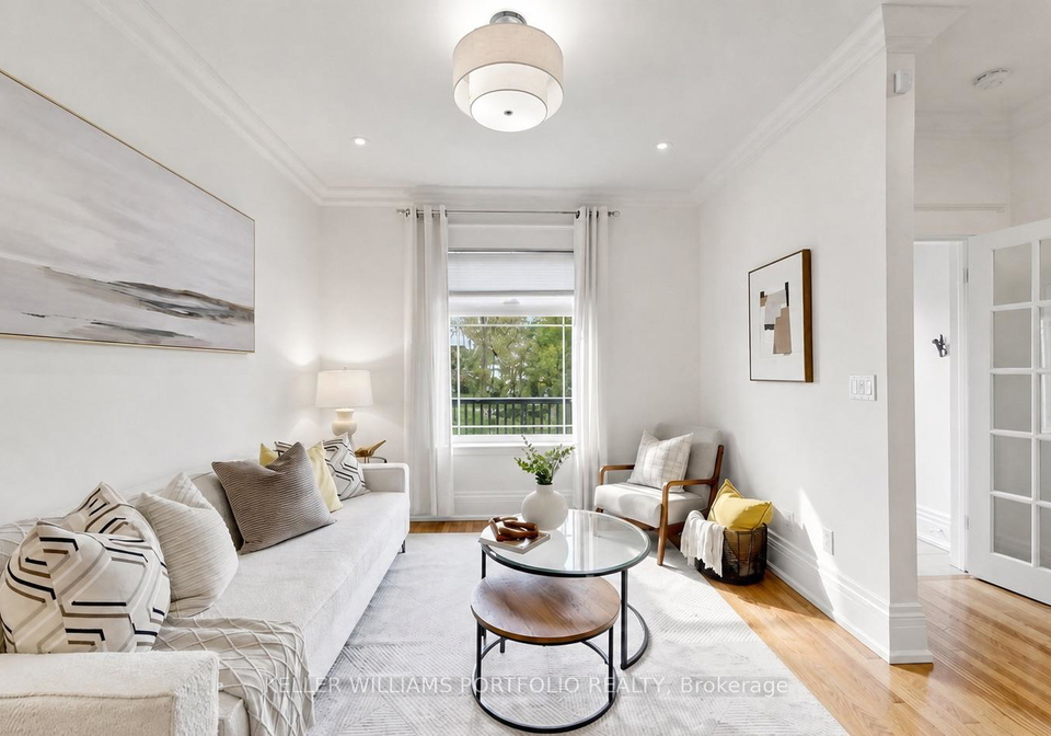 122-bertmount-avenue-toronto-ontario-e13141430