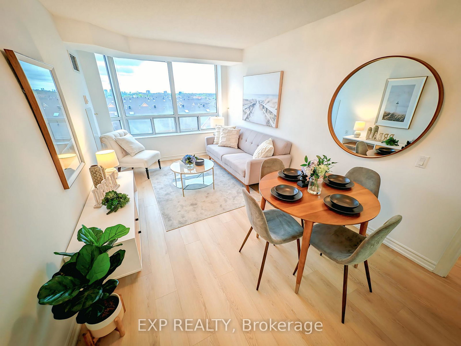 3088-kennedy-road-scarborough-ontario-e13141432