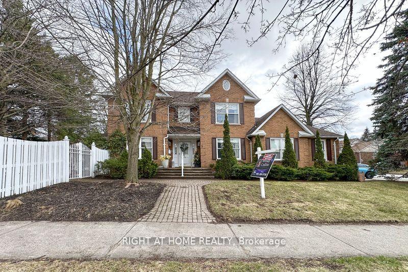 3-hampstead-gate-e-clarington-ontario-e13141498