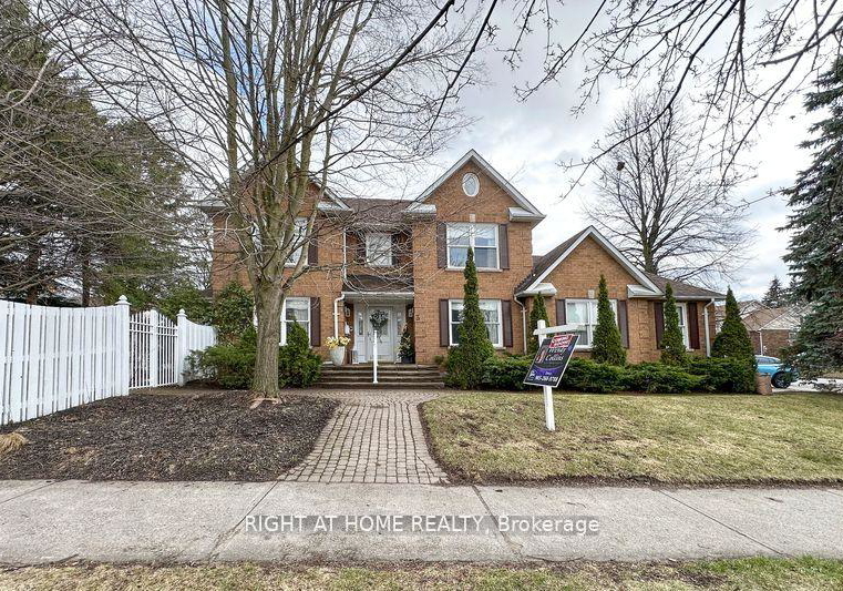 3-hampstead-gate-e-clarington-ontario-e13141498