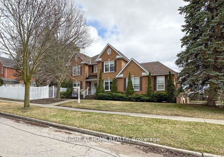 3-hampstead-gate-e-clarington-ontario-e13141498