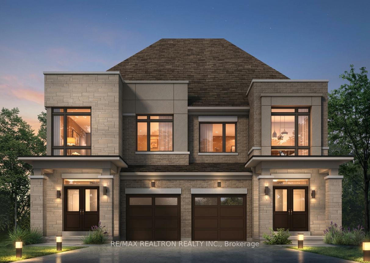10-hinkson-street-whitby-ontario-e13141518