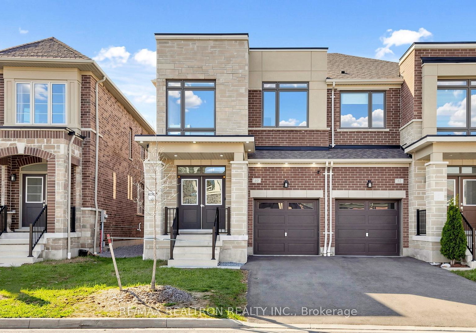 10-hinkson-street-whitby-ontario-e13141518