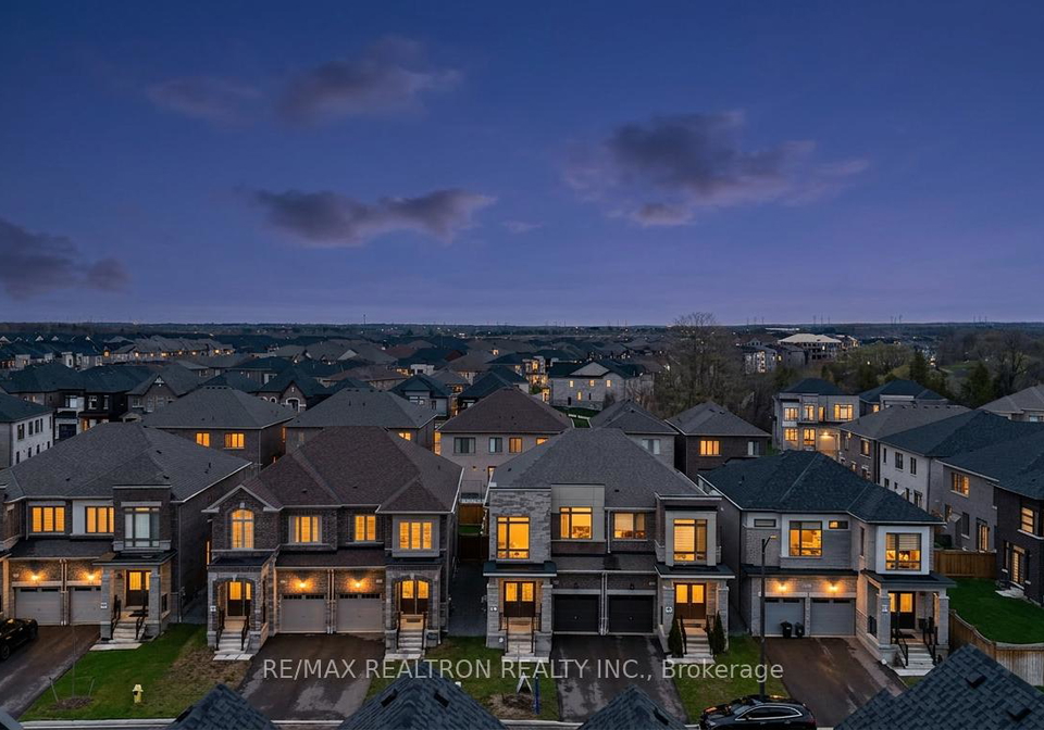 10-hinkson-street-whitby-ontario-e13141518