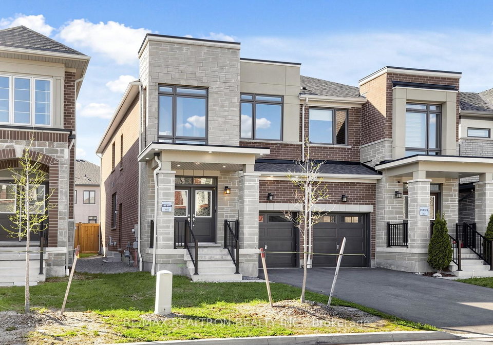 10-hinkson-street-whitby-ontario-e13141518