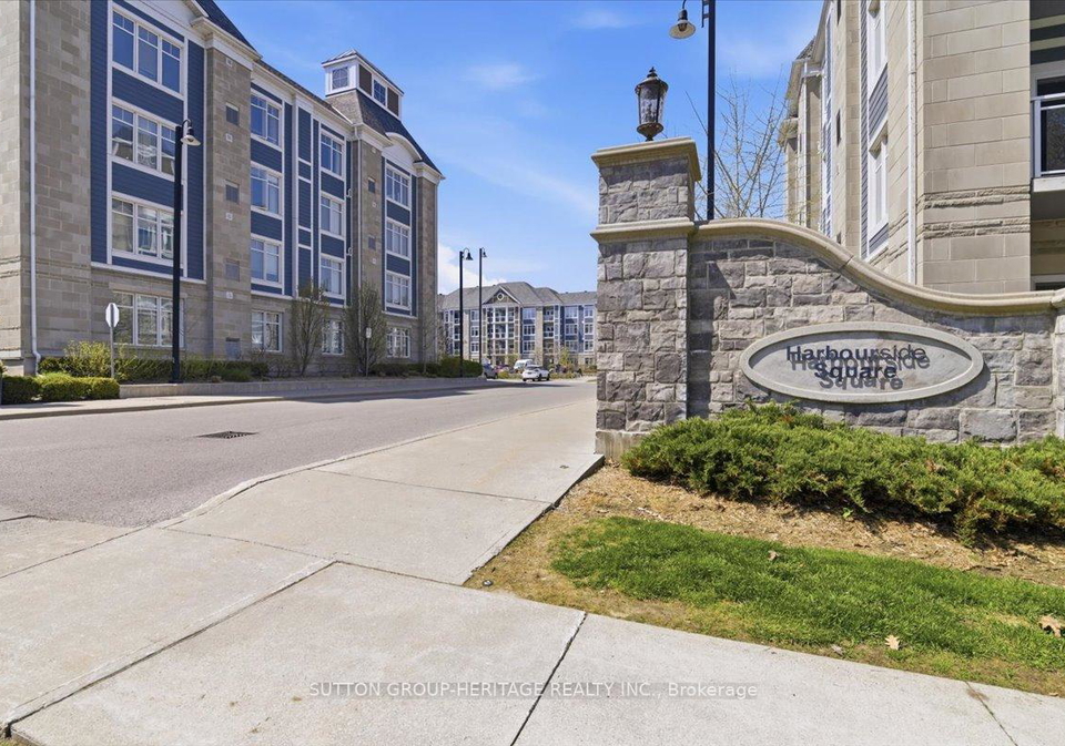 660-gordon-street-se-whitby-ontario-e13141520