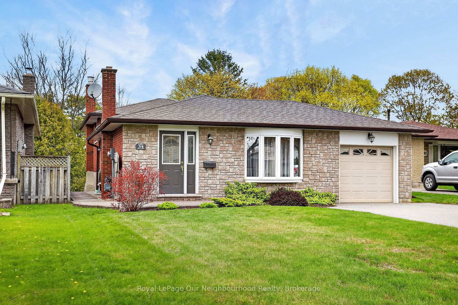 34-brant-court-oshawa-ontario-e13141534