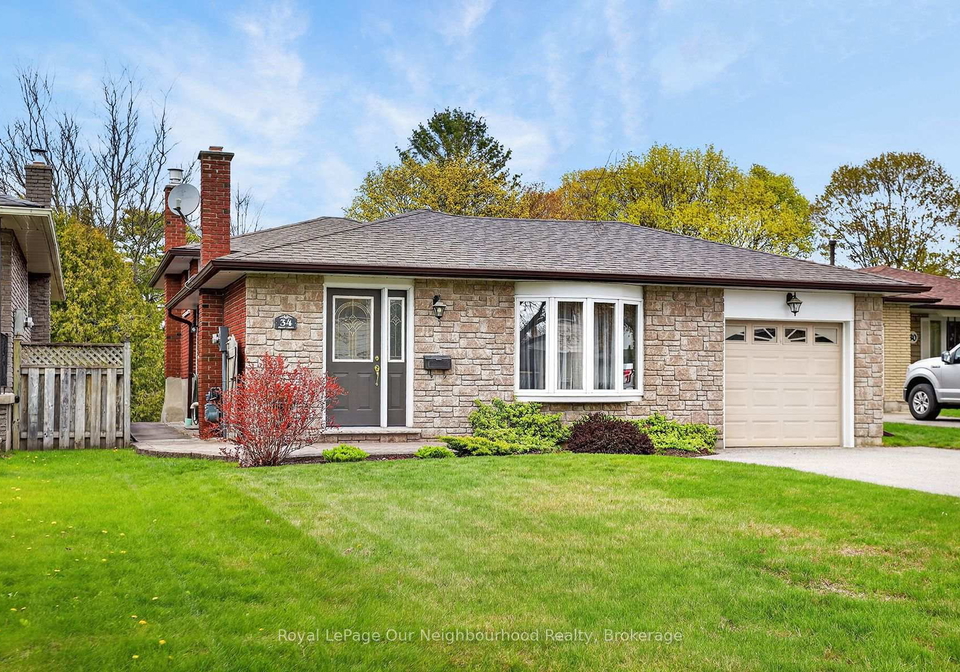 34-brant-court-oshawa-ontario-e13141534