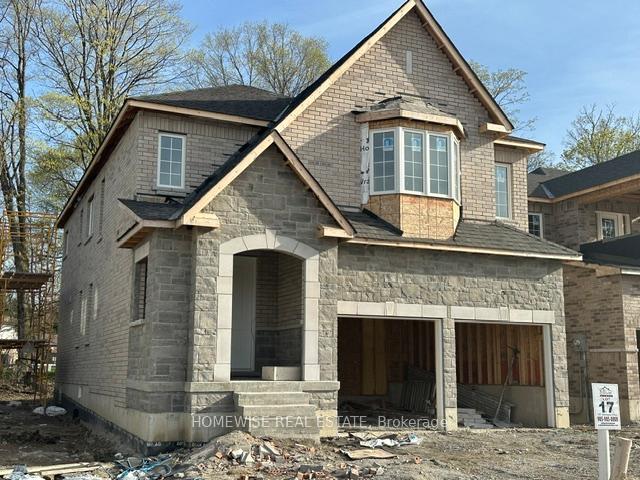 191-steinway-drive-scugog-ontario-e13141574