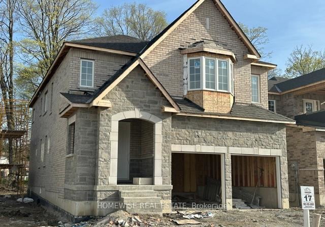 191-steinway-drive-scugog-ontario-e13141574