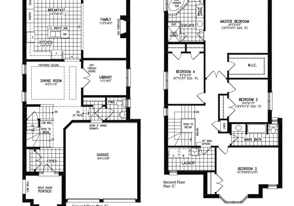 191-steinway-drive-scugog-ontario-e13141574