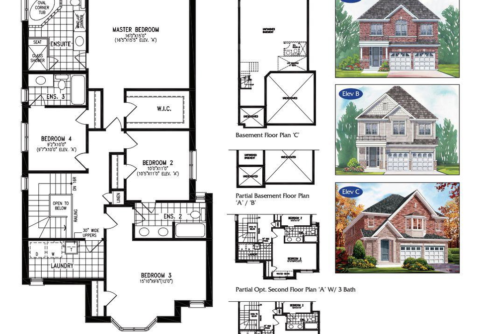 191-steinway-drive-scugog-ontario-e13141574