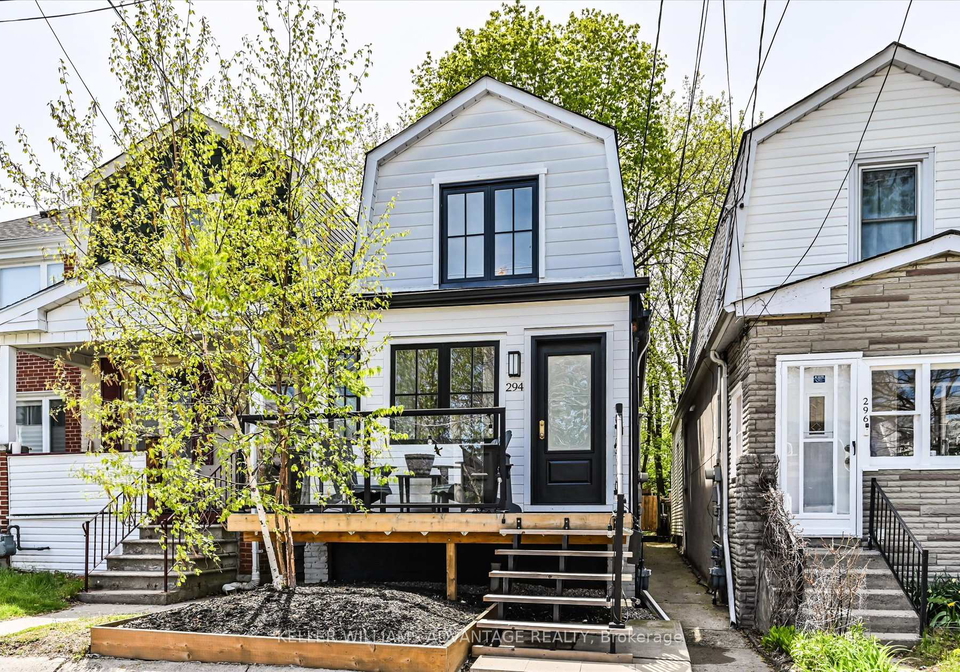 294-cedarvale-avenue-east-york-ontario-e13141640