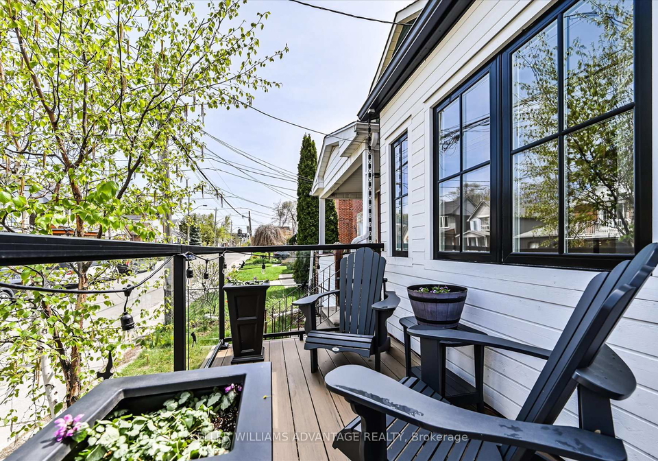 294-cedarvale-avenue-east-york-ontario-e13141640
