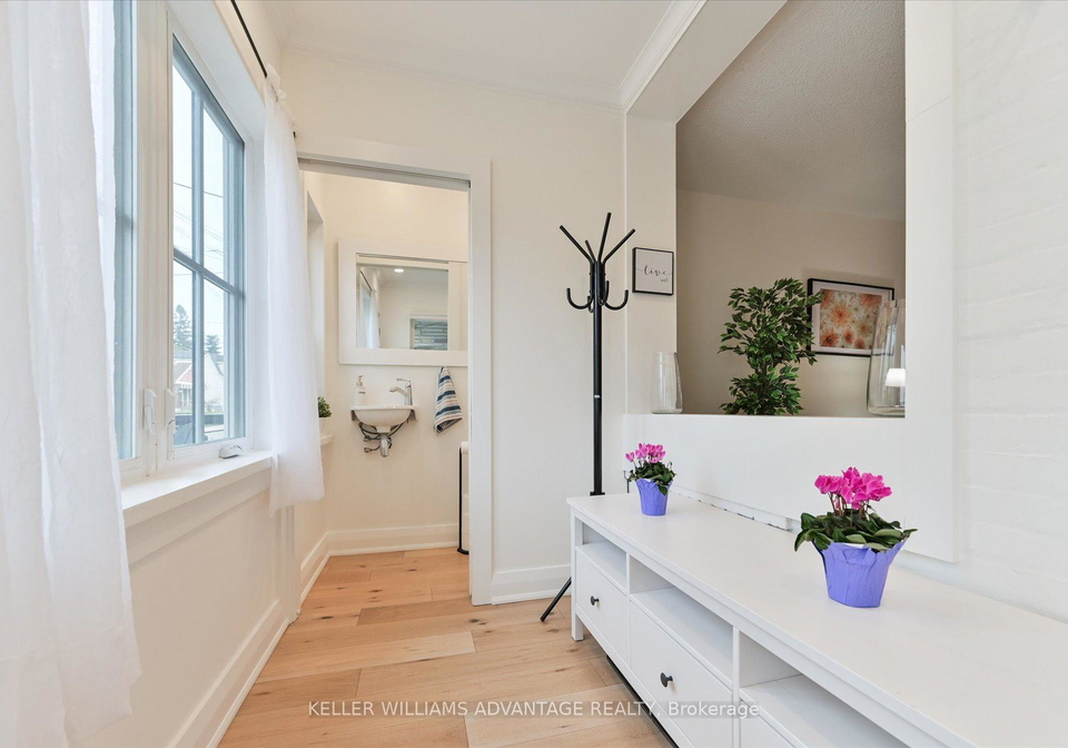 294-cedarvale-avenue-east-york-ontario-e13141640