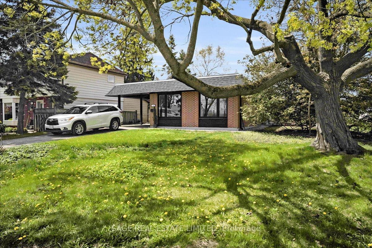 664-breezy-drive-pickering-ontario-e13141694