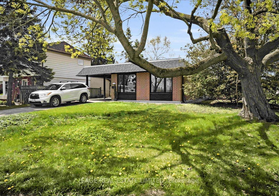 664-breezy-drive-pickering-ontario-e13141694