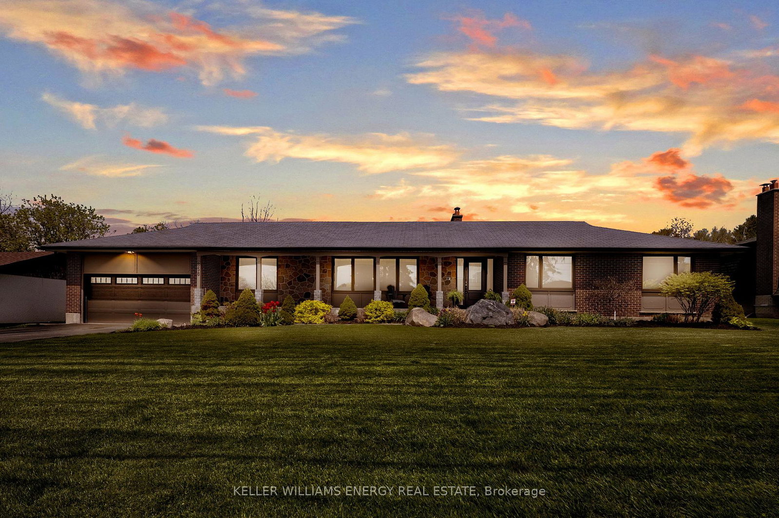 858-swiss-heights-oshawa-ontario-e13141730