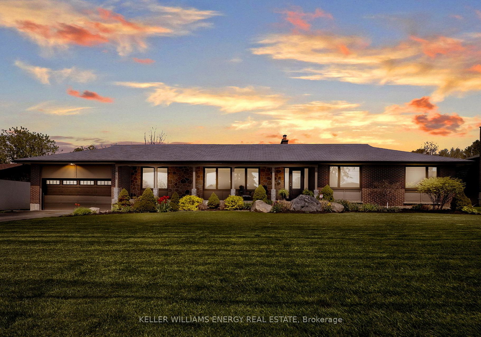 858-swiss-heights-oshawa-ontario-e13141730