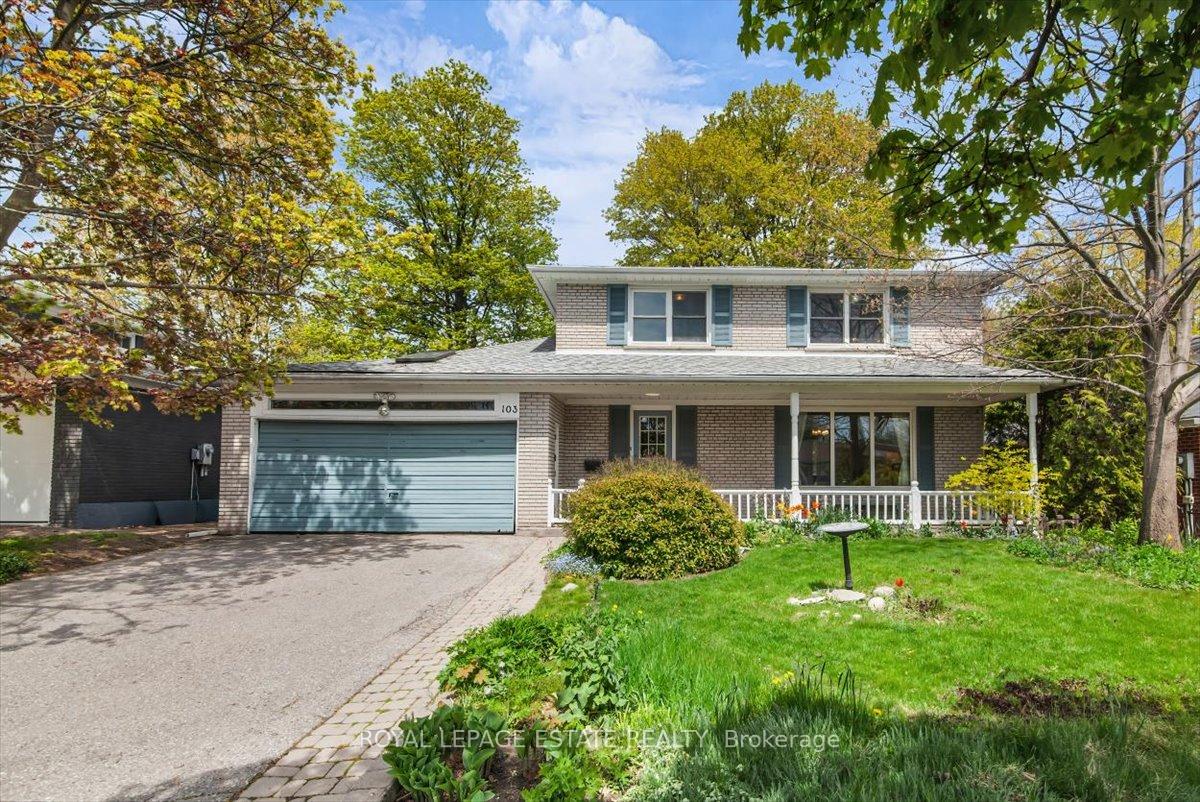 103-pegasus-trail-scarborough-ontario-e13141748