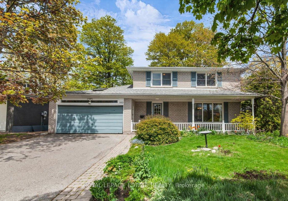 103-pegasus-trail-scarborough-ontario-e13141748
