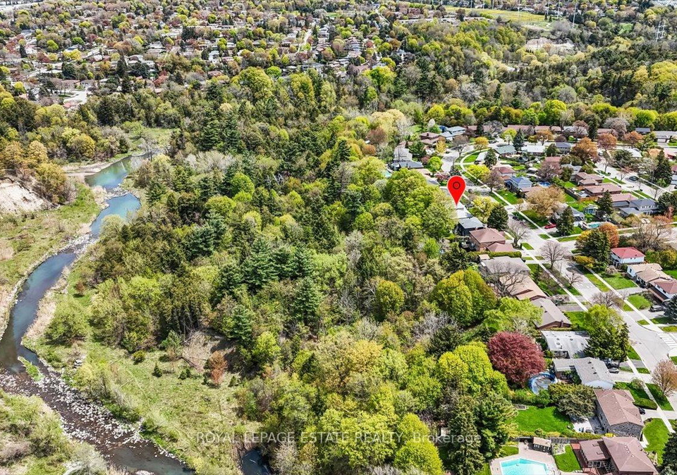 103-pegasus-trail-scarborough-ontario-e13141748