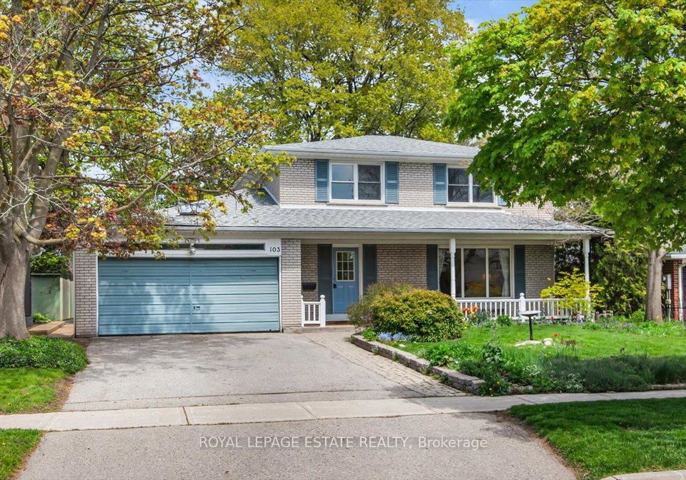 103-pegasus-trail-scarborough-ontario-e13141748