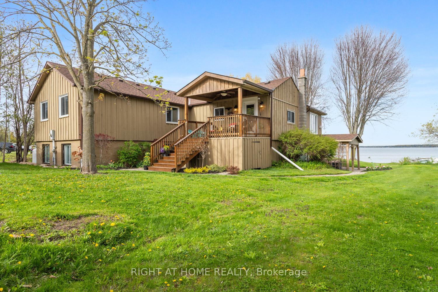239-aldred-drive-scugog-ontario-e13141750