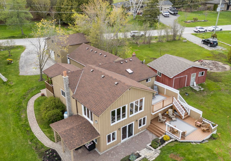 239-aldred-drive-scugog-ontario-e13141750