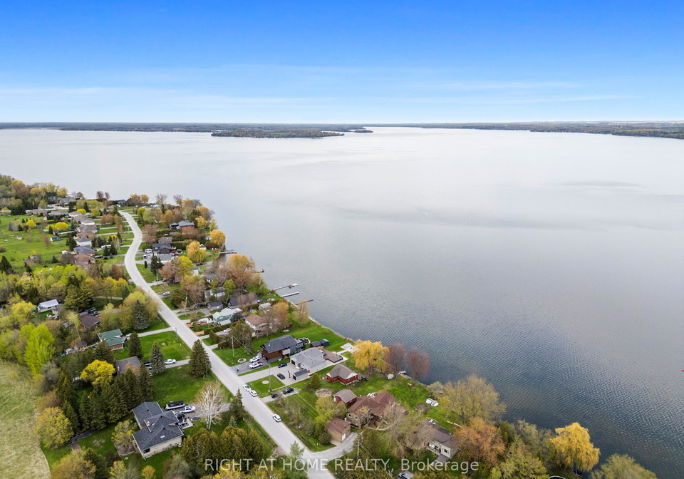 239-aldred-drive-scugog-ontario-e13141750