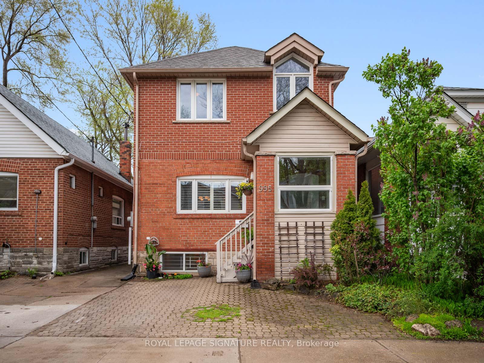995-greenwood-avenue-east-york-ontario-e13141754
