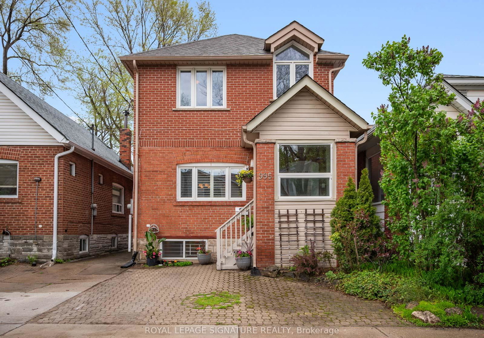 995-greenwood-avenue-east-york-ontario-e13141754
