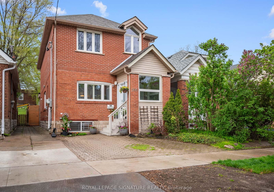 995-greenwood-avenue-east-york-ontario-e13141754