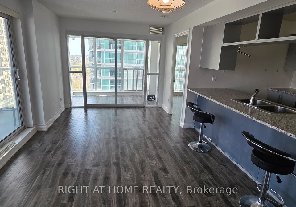 70-town-centre-court-scarborough-ontario-e13141776