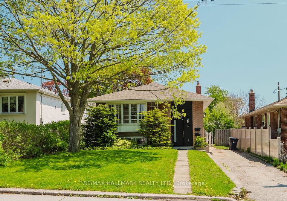 53-fraserton-crescent-scarborough-ontario-e13141854