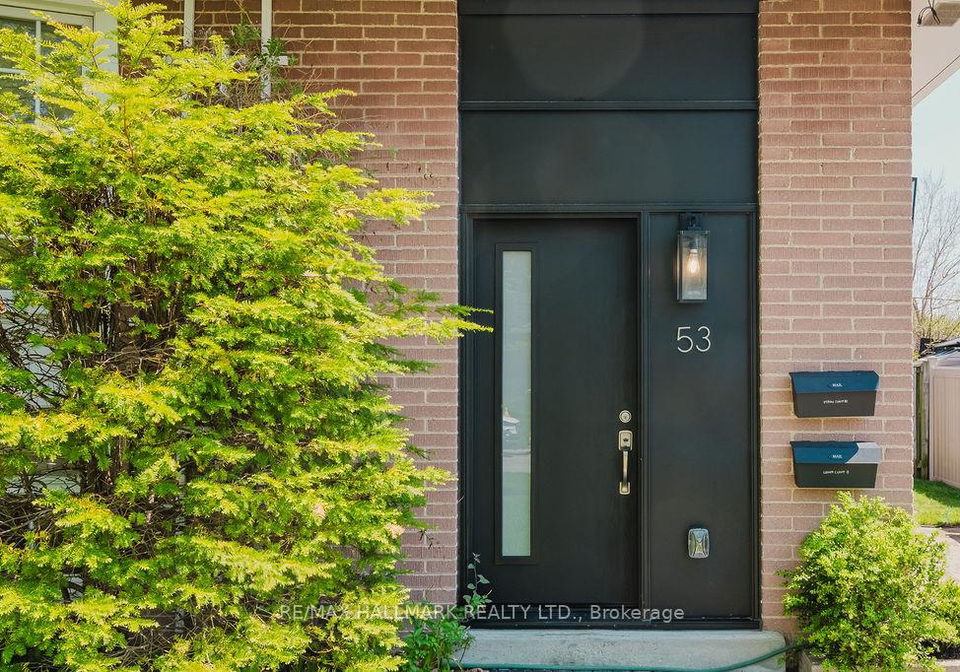 53-fraserton-crescent-scarborough-ontario-e13141854