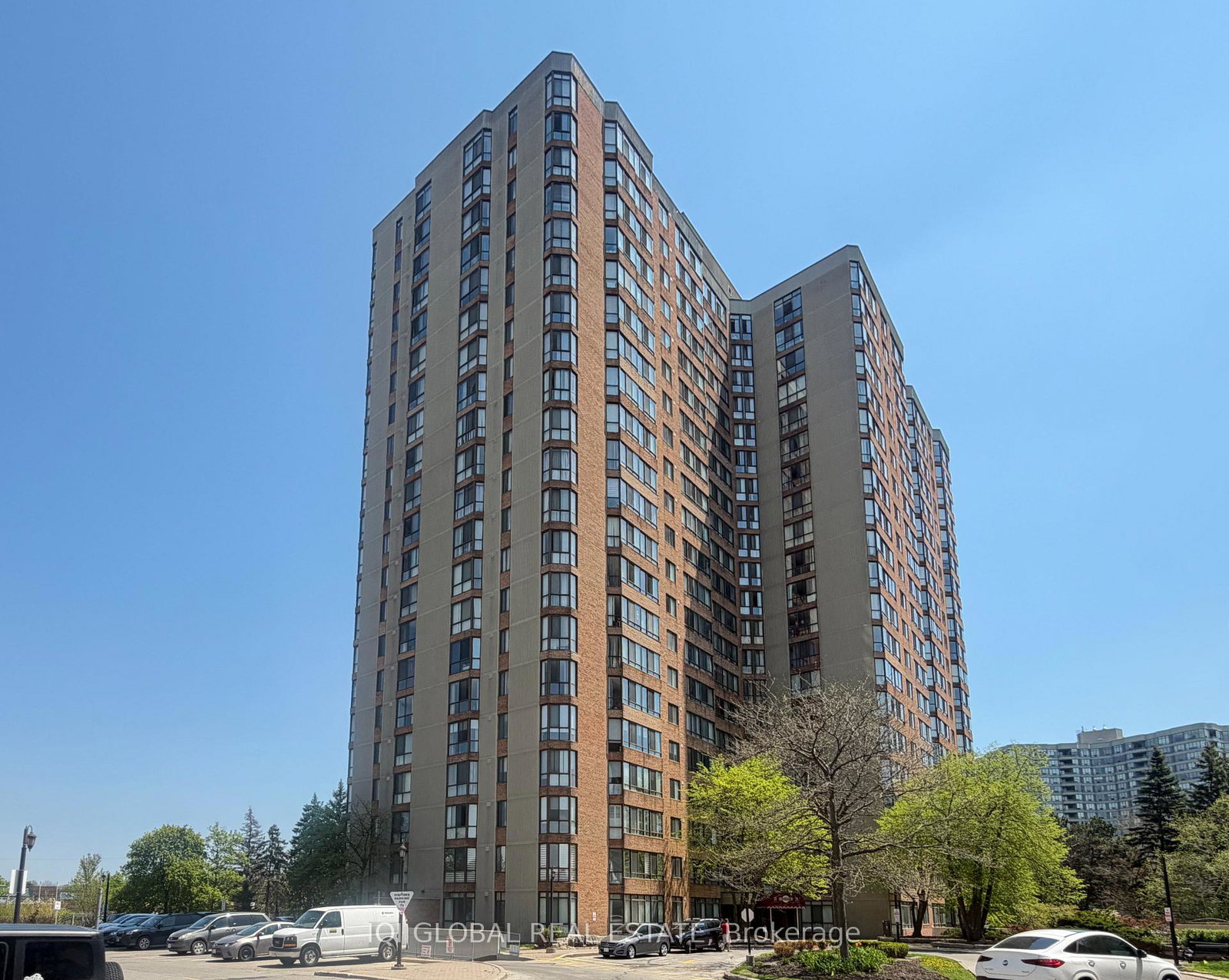 75-bamburgh-circle-scarborough-ontario-e13141856