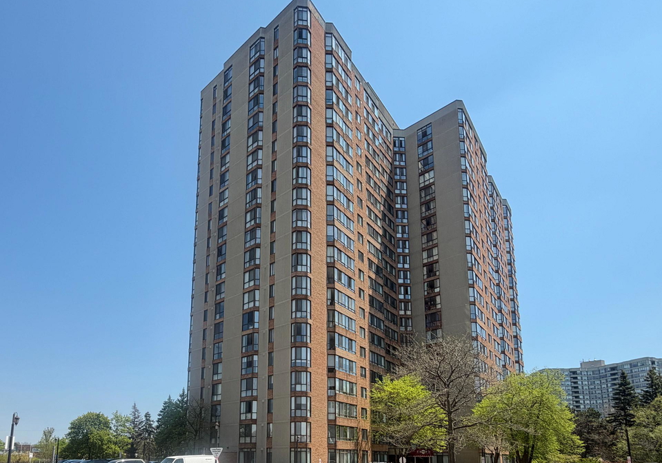 75-bamburgh-circle-scarborough-ontario-e13141856