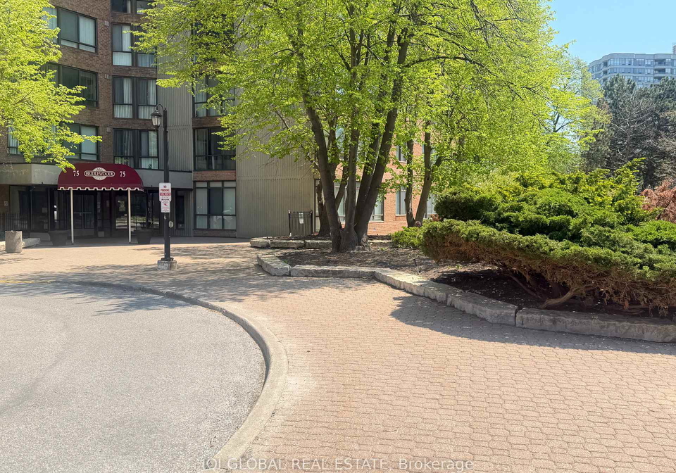 75-bamburgh-circle-scarborough-ontario-e13141856